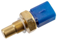 Sensor de temperatura