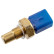 Sensor de temperatura