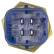 Sensor de temperatura, Miniatura 2