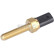 Sensor de temperatura