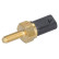 Sensor de temperatura