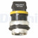 Sensor de temperatura