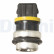Sensor de temperatura, Miniatura 2
