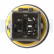 Sensor de temperatura, Miniatura 3