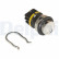 Sensor de temperatura, Miniatura 4