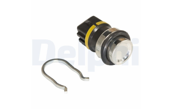 Sensor de temperatura, Imagen 4