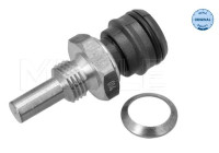Sensor de temperatura