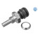 Sensor de temperatura