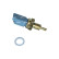 Sensor de temperatura, Miniatura 6