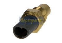 Sensor de temperatura