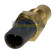 Sensor de temperatura