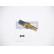 Sensor de temperatura, Miniatura 2