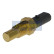 Sensor de temperatura, Miniatura 3