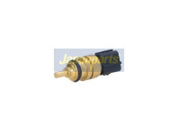 Sensor de temperatura