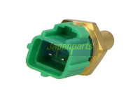 Sensor de temperatura