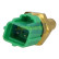 Sensor de temperatura
