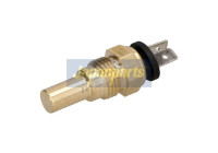 Sensor de temperatura