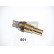 Sensor de temperatura, Miniatura 2