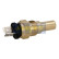 Sensor de temperatura, Miniatura 3