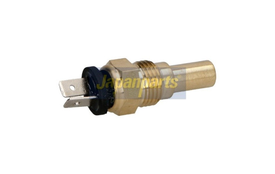 Sensor de temperatura, Imagen 3
