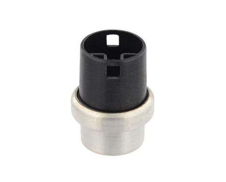 Sensor de temperatura