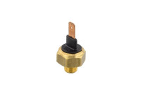 Sensor de temperatura