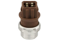 Sensor de temperatura
