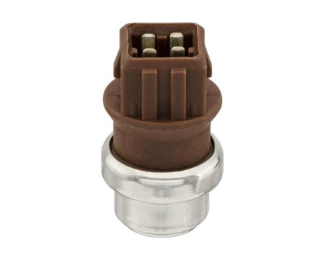 Sensor de temperatura