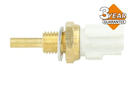 Sensor de temperatura, Imagen 2