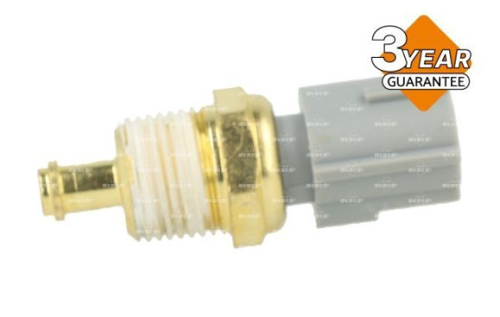 Sensor de temperatura, Imagen 2