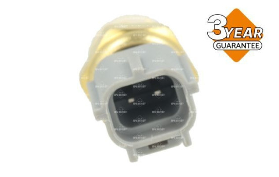 Sensor de temperatura, Imagen 3