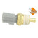 Sensor de temperatura, Miniatura 4
