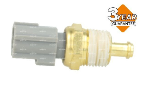 Sensor de temperatura, Imagen 4