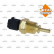 Sensor de temperatura, Miniatura 3