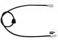 Cable del velocímetro K43106 ABS