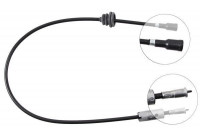 Cable del velocímetro K43133 ABS