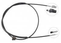 Cable del velocímetro K43144 ABS