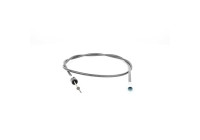 Cable del velocímetro