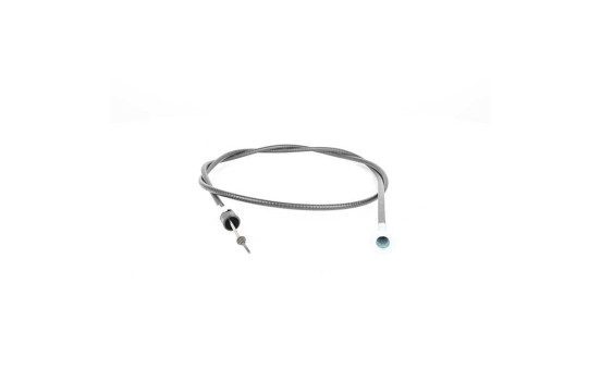 Cable del velocímetro