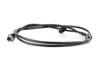 Cable del velocímetro