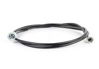 Cable del velocímetro
