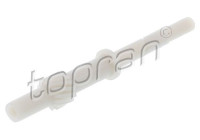 Cable del velocímetro