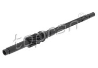 Cable del velocímetro