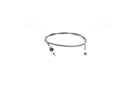 Cable del velocímetro, Imagen 2