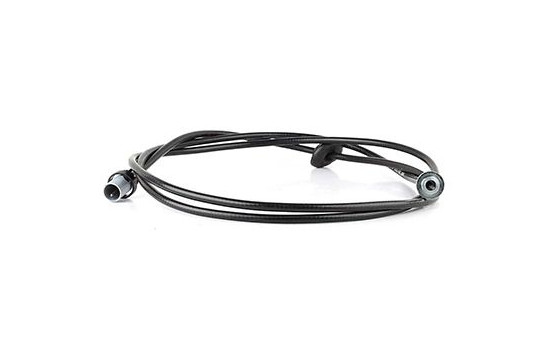 Cable del velocímetro, Imagen 2