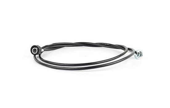 Cable del velocímetro, Imagen 2