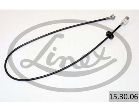 Cable del velocímetro