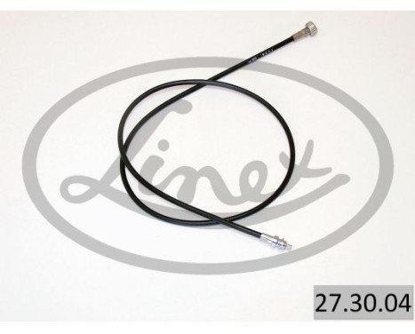 Cable del velocímetro