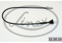 Cable del velocímetro