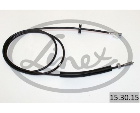 Cable del velocímetro